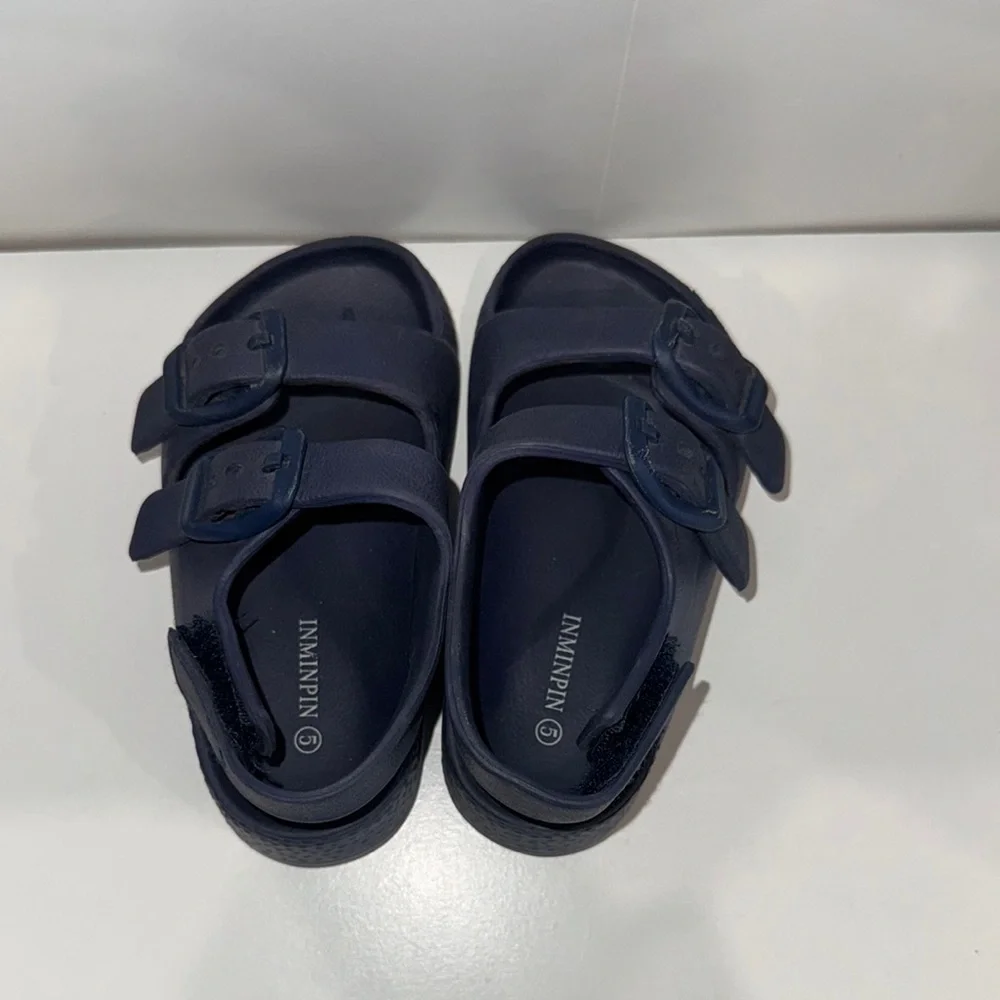 Toddler‎ shoe Bundle
